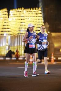 BIB: 
                            <button type="button" onclick="openModal(24361383)" class="btn btn-primary btn-sm float-right btn-popup" data-toggle="modal" data-target=".modal-high-quality">
                        <i class="fas fa-shopping-cart"></i> Add to Cart
                    </button>
                                            <button type="button" onclick="isThisMe(24361383, true)" class="btn btn-success btn-sm float-right btn-popup btn-isme hidden" data-toggle="tooltip" data-placement="bottom" title="นี่คือรูปของคุณใช่ไหม คลิกที่นี่เพื่อเอาเข้าอัลบั้ม">
                        <i class="fas fa-plus"></i> Add to album
                    </button>
                    <button type="button" onclick="isThisMe(24361383, false)" class="btn btn-warning btn-sm float-right btn-popup btn-isnotme hidden">
                        <i class="fas fa-ban"></i> Remove from album
                    </button>